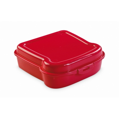 clients/infiniprinting/ax/photos_BD/AX3269-P1-Lunch-box-"sandwich"-personnalise-rouge.jpg